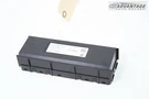 2017 Cadillac Xts Hvac Hetaer Temperature Computer Control Module 84097843 Oem. Fixed Price $47.39.