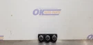 11 Dodge Challenger Temperature Hvac Climate Control. Fixed Price $60.00.