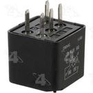 36009 4-SEASONS Four-seasons Hvac Blower Motor Relay Front For Chevy Olds Yukon. Fixed Price $29.32.