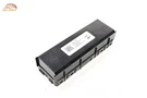 2020 Cadillac XT6 Hvac Condition Heater Temperature Module Unit Oem. Fixed Price $38.49.
