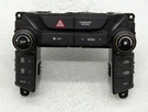 2013-2016 Hyundai Genesis Ac Heater Climate Control KAZ4854 97250-2MF J1 Cohjs. Fixed Price $42.34.