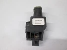 1998-2004 Cadillac 25640104 Nos Inside Air Temperature Sensor T-34G. Fixed Price $64.00.