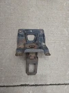 1966 Chevelle Malibu Camino Hood Latch Release D4. Fixed Price $49.99.