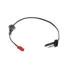 Standard Ignition A/c Evaporator Temperature Sensor For Escalade+more AX532. Fixed Price $66.77.