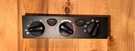 01-04 Toyota Tacoma 01-02 4RUNNER Heater Climate Controls Oem 88650-35120. Fixed Price $150.00.