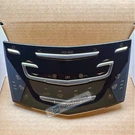 New Control Panel Seat Heat For Cadillac Cue Ats Cts Srx Xts Escalade Elr. Fixed Price $94.99.