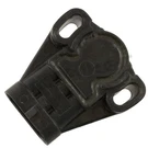Walker Products 200-1041 Throttle Position Sensor. Fixed Price $60.55.
