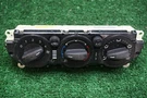 2013 14 Ford Focus Ac Control Oem CM5T19980AF. Fixed Price $30.00.