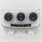 2006-2007 Mazda 5 Temperature Hvac Climate Control Module Switch Panel Oem. Fixed Price $26.77.