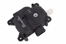 Genuine Gm Temperature Valve Actuator 23291755. Fixed Price $61.99.