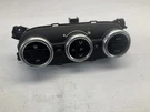 14-17 Fiat 500L 4D 1.4L Fwd A/c Air Heater Temperature Fan Climate Control. Fixed Price $23.99.