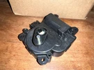 New Oe Hvac Recirculation Actuator Valve Cadillac Cts 2008-15 Sts 05-09 89023395. Fixed Price $15.00.