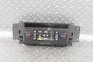 12-14 Escalade Heat Ac Climate Temperature Controller Seat Oem Wty. Fixed Price $132.99.