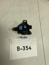 2015 Kia Optima Ex Hvac Heater A/c Air Flap Actuator Oem+. Fixed Price $34.40.