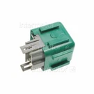 Intermotor Circuit Opening Relay RY358. Fixed Price $202.64.
