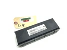 2013-2014 Cadillac Xts Temperature Control Module Oem.. Fixed Price $24.99.
