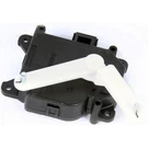 15-74255 Delco A/c Actuator Driver Left Side Hand For Cadillac Cts Ats 13-15. Fixed Price $44.74.