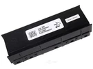 Hvac Control Module For 20 Cadillac CT6 Platinum Luxury Premium JZ37W4. Fixed Price $90.58.