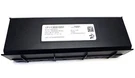 13591691 Heather Air Conditioning Control Switch 2014 Cadillac Xts 3.6L. Fixed Price $20.07.