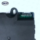 Hvac Blend Door Actuator Skp SK604165 Fits 00-05 Cadillac Deville. Fixed Price $34.21.