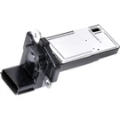 23262343 Delco Mass Air Flow Sensor New For Chevy Express Savana Coupe. Fixed Price $104.99.