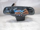 2006 2007 2008 2009 2010 2011 Cadillac Dts Rearview Mirror W/ Onstar Oem. Fixed Price $42.35.
