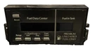 1989-1993 Cadillac Deville Or Fleetwood Digital Fuel Data Center Gas Computer. Fixed Price $67.99.
