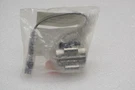 0090-09006 / Wiring Secondary Slit Valve Actuator Applied Materials Amat. Fixed Price $332.56.