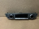 2017-2024 Audi A4 Ac Heater Climate Temperature Control Switch Oem 8W0820043T. Fixed Price $69.99.