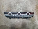 2023 Acura Integra Heater Temperature Control Unit Oem. Fixed Price $137.74.