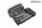 2020-2025 Cadillac CT4 Dash Left Driver Side Outer Heater Air Vent Grille Oem. Fixed Price $27.29.