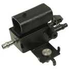 Standard Motor Products VS25. Fixed Price $103.99.
