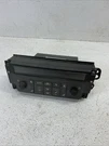 20007 Cadillac Sts Controller Heated Seats Dash 15861867. Fixed Price $49.99.