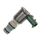 For Cadillac Sts 2005-2007 Transmission Control Solenoid Rectangular Connector. Fixed Price $118.67.