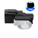 Ambient Air Temperature Sensor For Toyota Dodge Jaguar Lexus Pontiac Cadillac. Fixed Price $112.99.