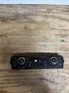 2010 2011 Bmw 328I Climate Control Unit Heater Temperature Hvac CH97#007. Fixed Price $15.00.