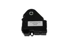 Genuine Acdelco Temperature Mode Valve Actuator 15-74424. Fixed Price $32.97.