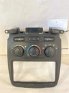 2006-2007 Toyota Highlander Heater Ac Climate Temperature Control 84010-48270. Fixed Price $124.99.