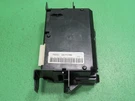 92 Cadillac Seville Heater Climate Control Hvac Programmer 16171786 Tested. Fixed Price $499.99.