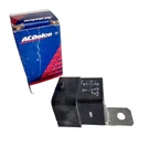 New Multipurpose Relay Assembly Acdelco Gm Oe 25609047 / D1714A. Fixed Price $24.95.