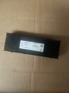 A/c Heater Temperature Control Module New Oem 13506230. Fixed Price $24.99.