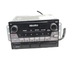 2002-2004 Isuzu Axiom Radio Head Unit Ac Heater Climate Control 8-97322-404-1. Fixed Price $450.46.