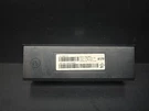 2013-2017 Cadillac Xts Temperature Control Module 13588178 Oem. Fixed Price $28.04.