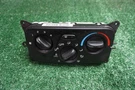 2003 2004 2005 Jeep Liberty Temp Dash Ac Control Panel Unit Oem P55037533AD. Fixed Price $30.00.
