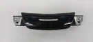 '16 Cadillac CT6 Controller W/heated/cooled Seats Oem Year Wnty!. Fixed Price $98.55.
