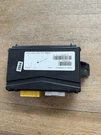 2008 Ford Expedition Liftgate Control Module 7L1T-17404D06-AA Oem. Fixed Price $51.19.