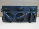 1999 2000 2001 Toyota Solara Ac Heat Climate Temp Control Module Oem 158926. Fixed Price $36.00.