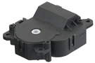 Four Seasons 73178 Hvac Air Door Actuator For 06-11 Cadillac Dts. Fixed Price $59.74.
