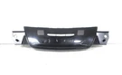 2017-2023 Cadillac XT5 Front Dual Temperature Control W/ Heated Seats Oem Lkq. Fixed Price $84.65.