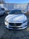 2016 MAZDA6 Climate Control Ac Heater Oem. Fixed Price $71.50.